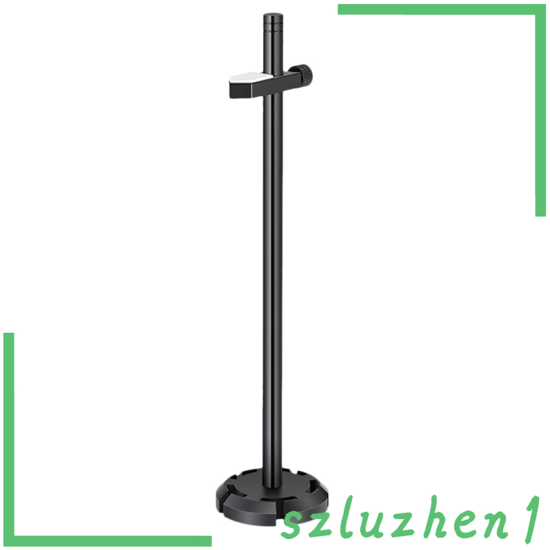 Giá Đỡ Hỗ Trợ Card Đồ Họa Chuyên Dụng | BigBuy360 - bigbuy360.vn