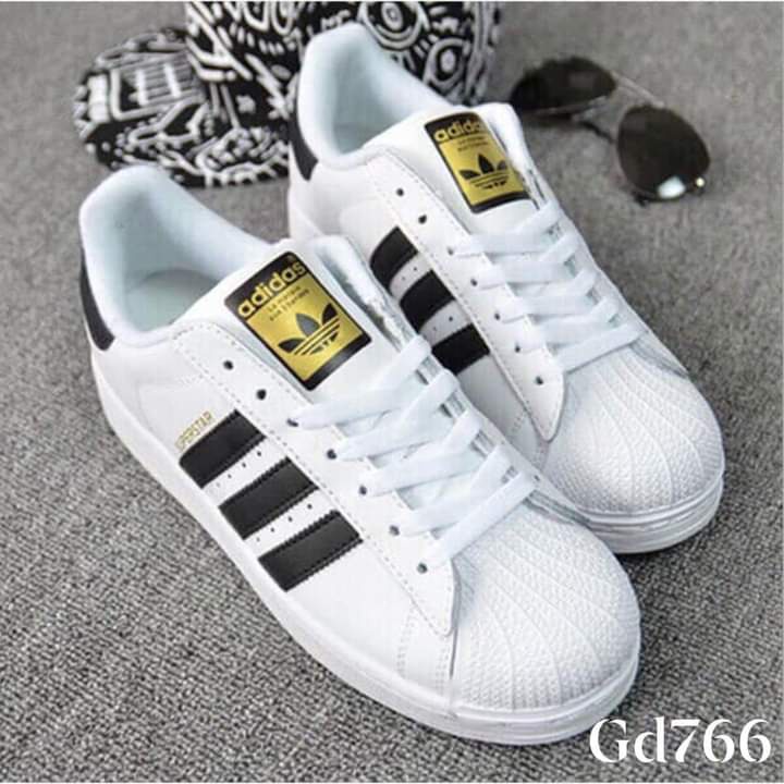 [FREE SHIP]Giày  AF1 Dây Thừng , Giày Air Force 1 màu kem thổ cẩm,Hàng cao cấp đủ size nam nữ hot hit 2022-1_yh | BigBuy360 - bigbuy360.vn