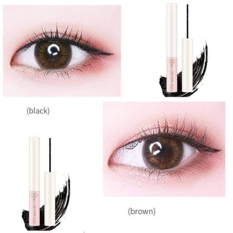 Chuốt mi đầu siêu cong mi | BigBuy360 - bigbuy360.vn