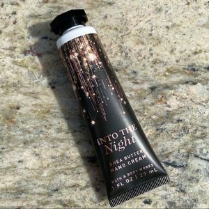 Kem tay hand cream Bath and Body Works