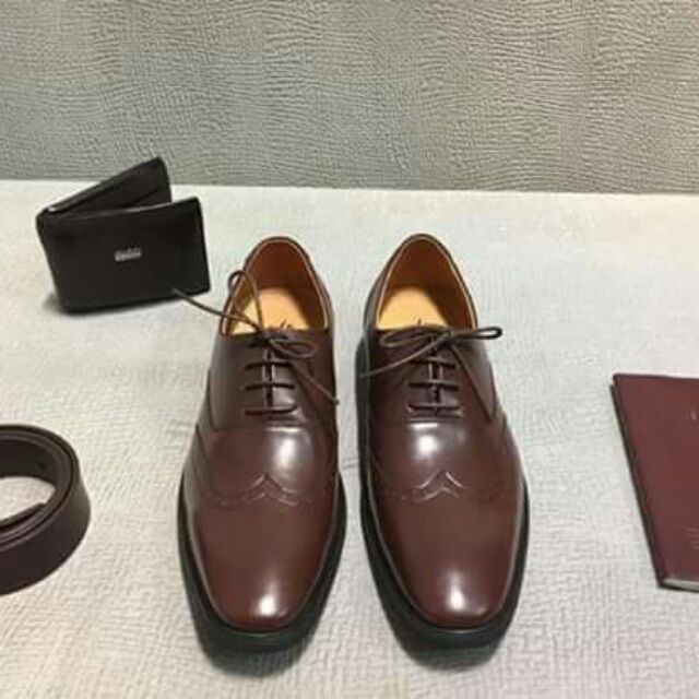 Đồ áo si bùi giới