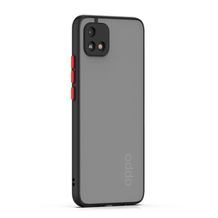 Ốp lưng Basic dành cho Xiaomi 12T Pro, A1 4G, Mi 11, 11 Lite, 10T Pro, 11T, 11T Pro, Redmi 10C, 9C, 9T,10, Mi 10T