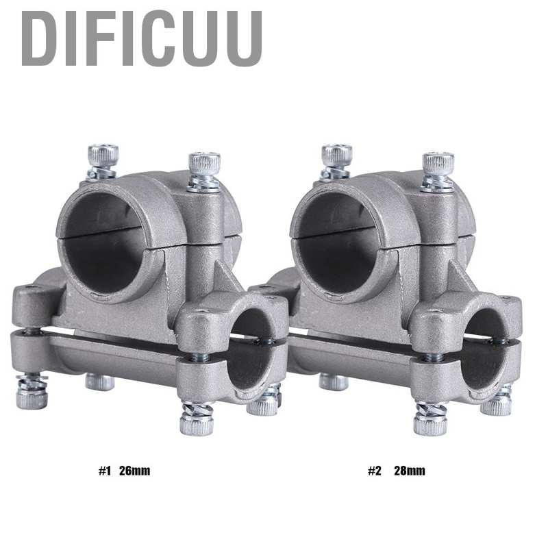 Giá Đỡ Máy Cắt Cỏ Dificuu 26 / 28mm