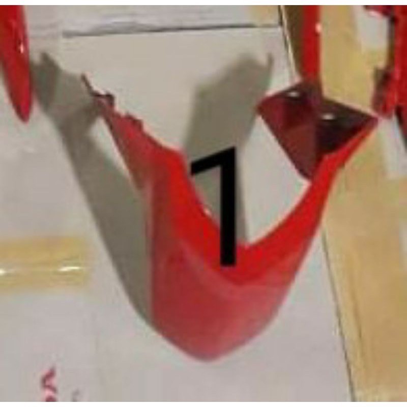 Dàn Áo WINNER X Đen Đỏ Têm 2021 chính hãng (có bán lẻ )