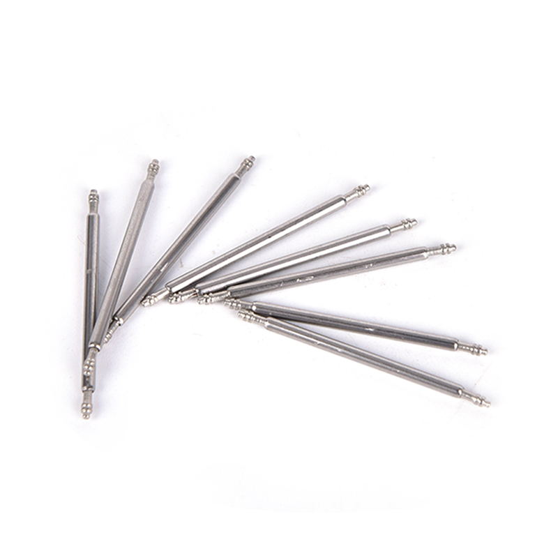 Chốt lò xo 8-25mm sửa chữa đồng hồ đeo tay