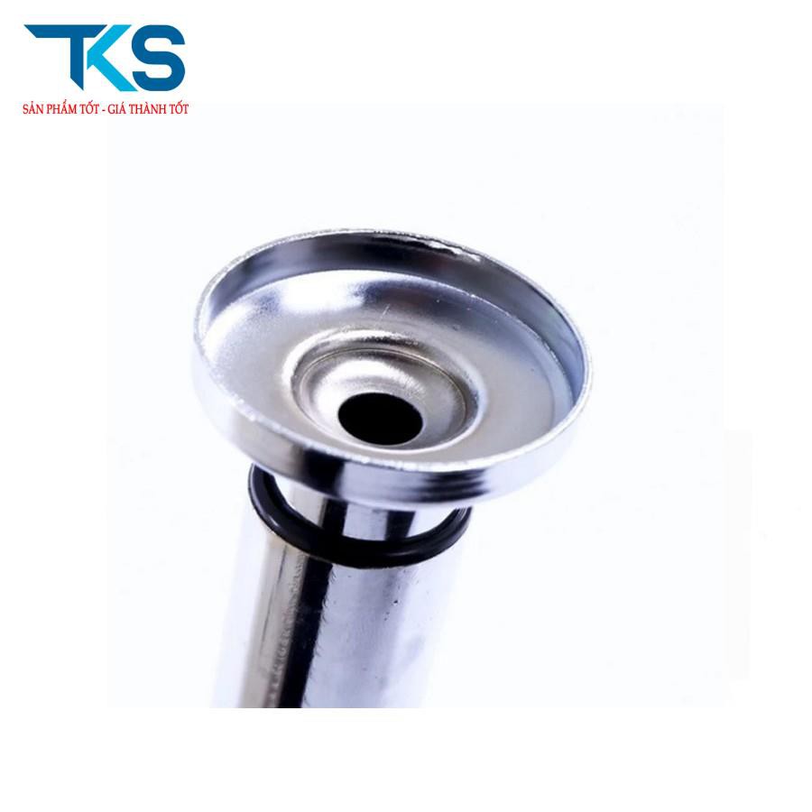 Xà đơn treo tường gắn cửa đa năng cao cấp