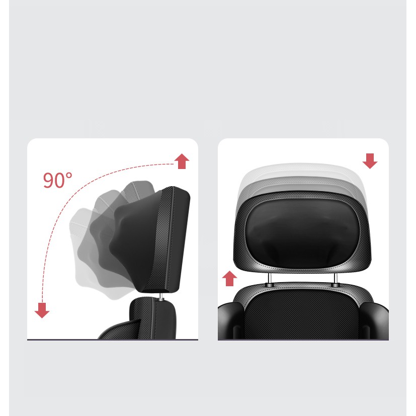 Ghế massage toàn thân , máy mát xa hồng ngoại 5d full cổ lưng chân