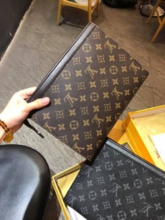 CLUTCH LV SUPER FULL BOX