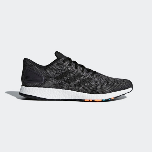 Giày ADIDAS Nam Pureboost DPR - Hàng Authentic