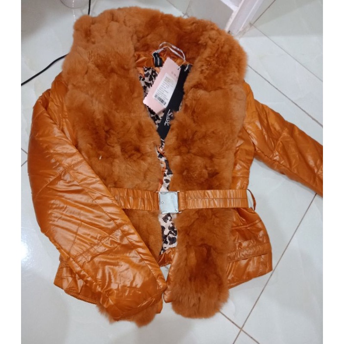 Sản phẩm áo phao 300