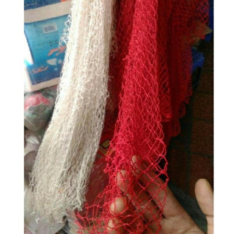 [Loại 1] 10 Lưới rửa bát, giẻ rửa bát đũa xoong nồi có 2 màu