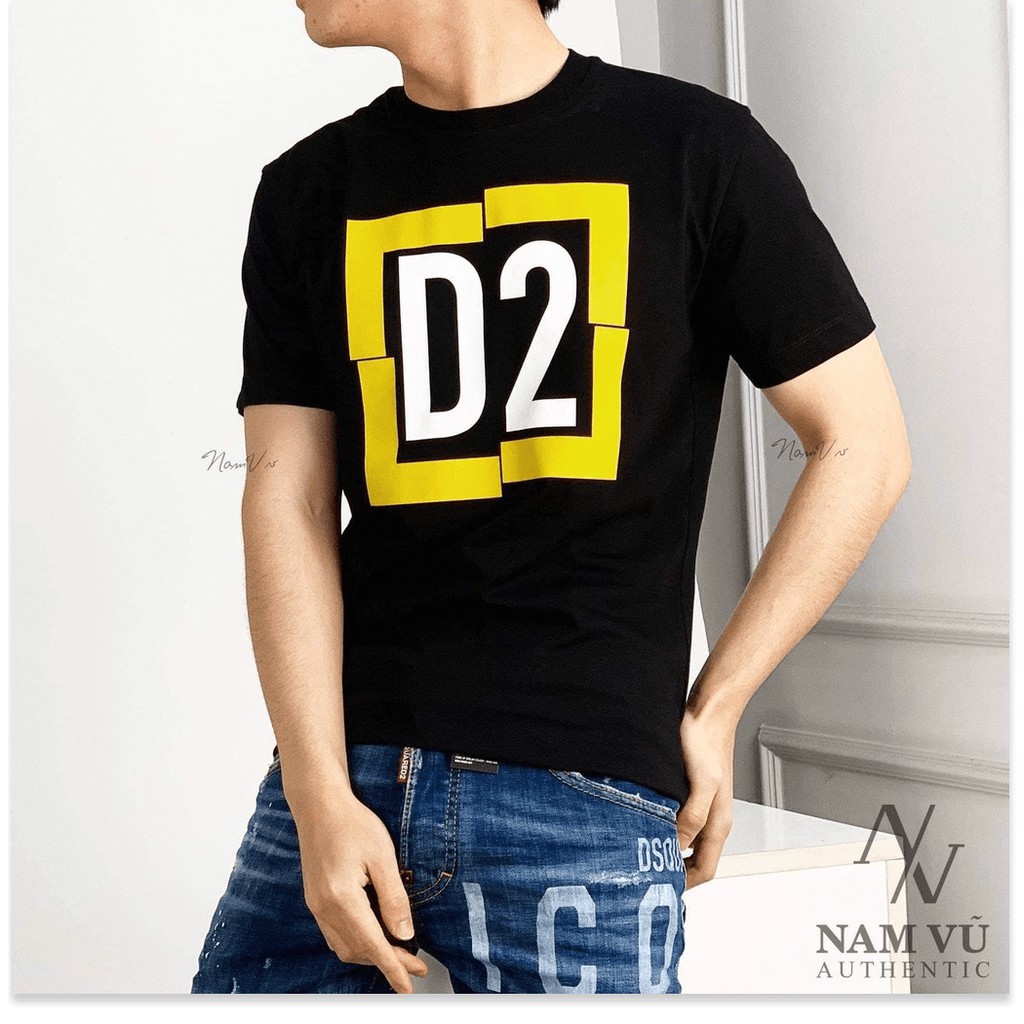 Áo Thun Tay Ngắn Họa Hình Cực Đẹp | Cute Tshirt HP