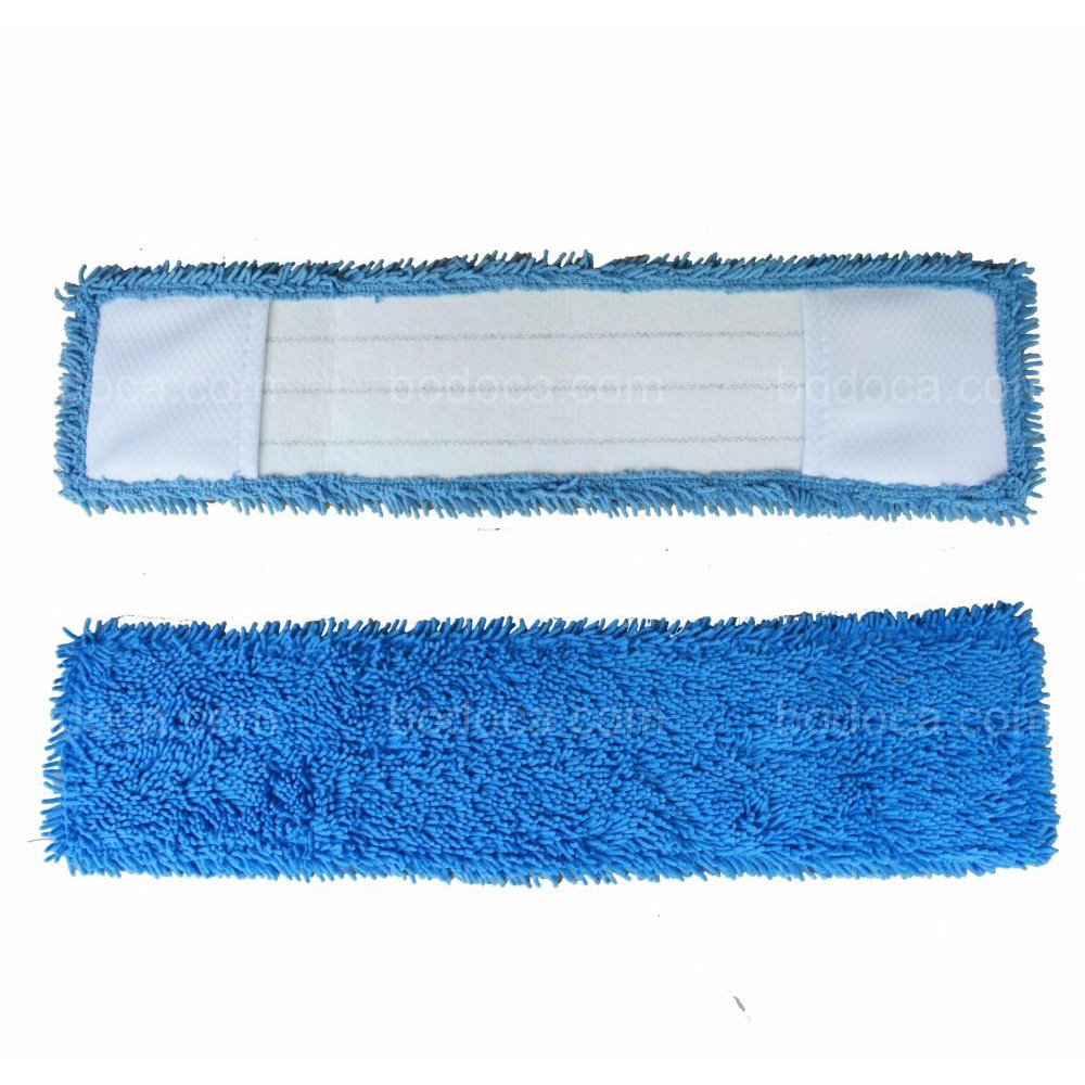 TẤM LAU SÀN 45CM, 60 CM