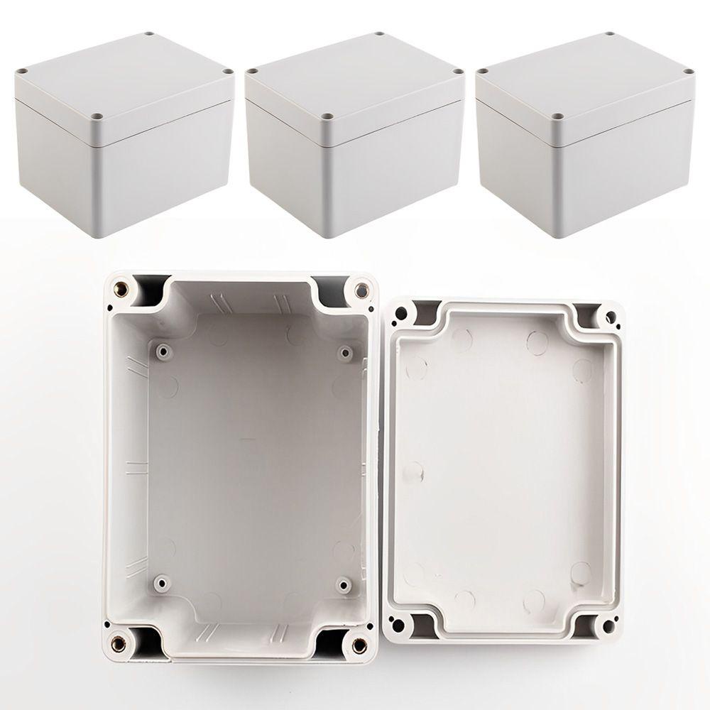 Ốp Điện Thoại DIY Chất Lượng Cao 115 * 90 * 72mm