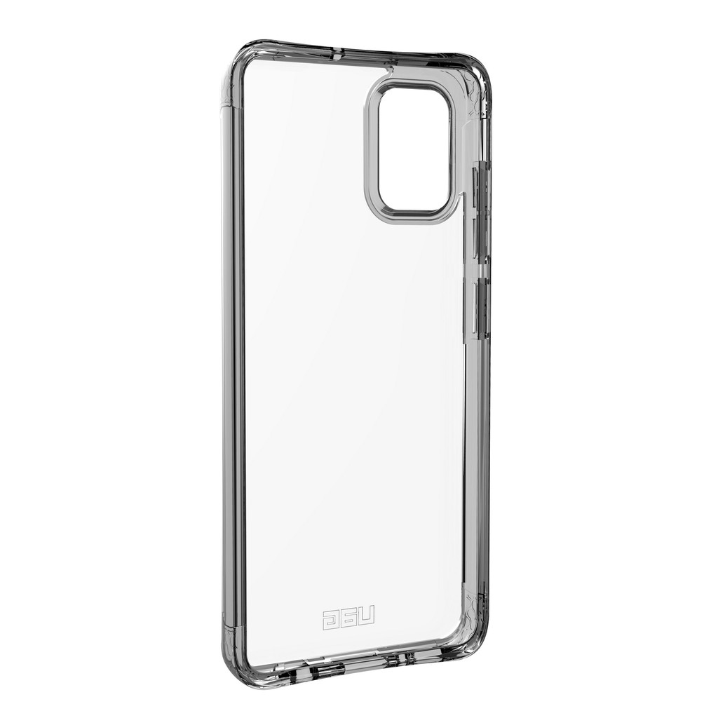 Ốp lưng UAG Plyo cho Samsung Galaxy A51