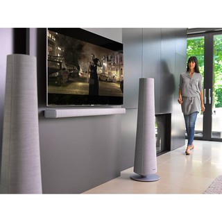 Loa Harman Kardon Citation Tower