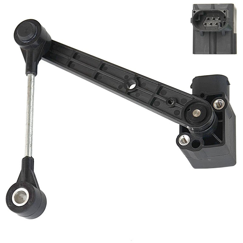 Cảm Biến Chiều Cao Không Khí Cho Range Rover L322 Rqh100030 (2002-2009)