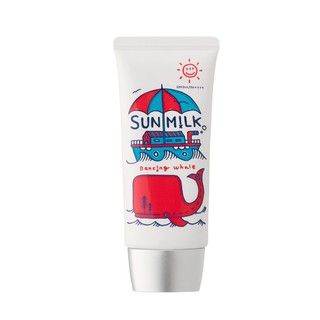 (New Arrival) High Quality Handy 10ml Sunscreen