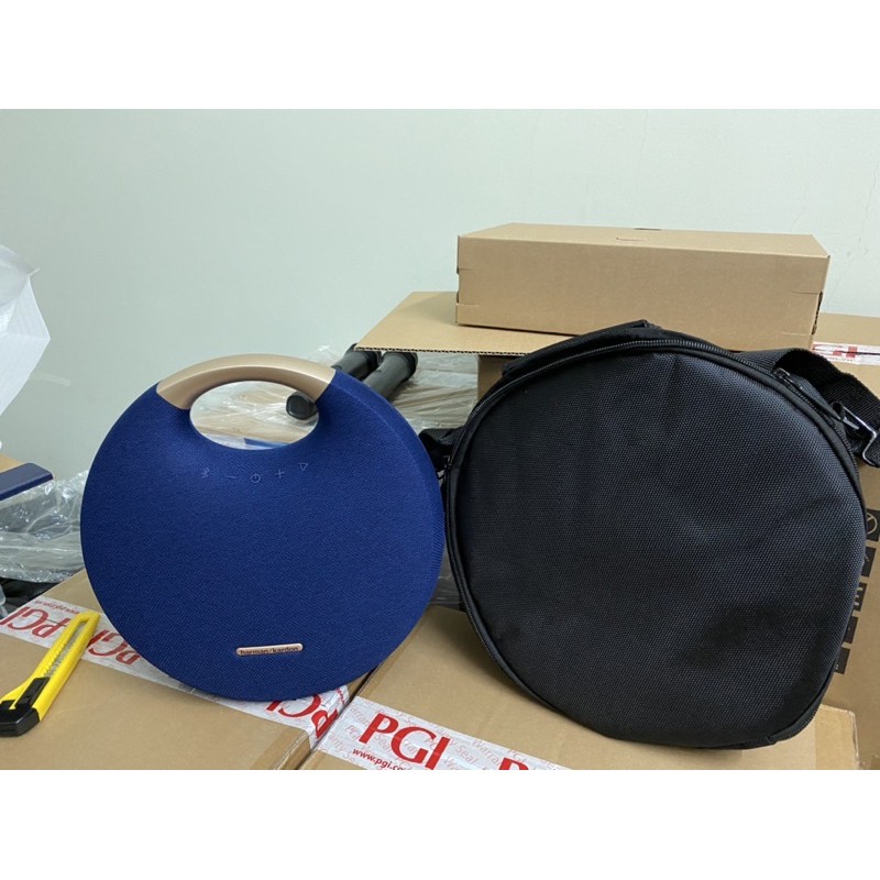 Túi bảo vệ loa Harman Kardon Onyx Studio 5, Onyx Studio 6