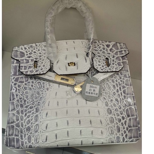 Túi xách Hermes Birkin 25 Togo SC 183LX269071