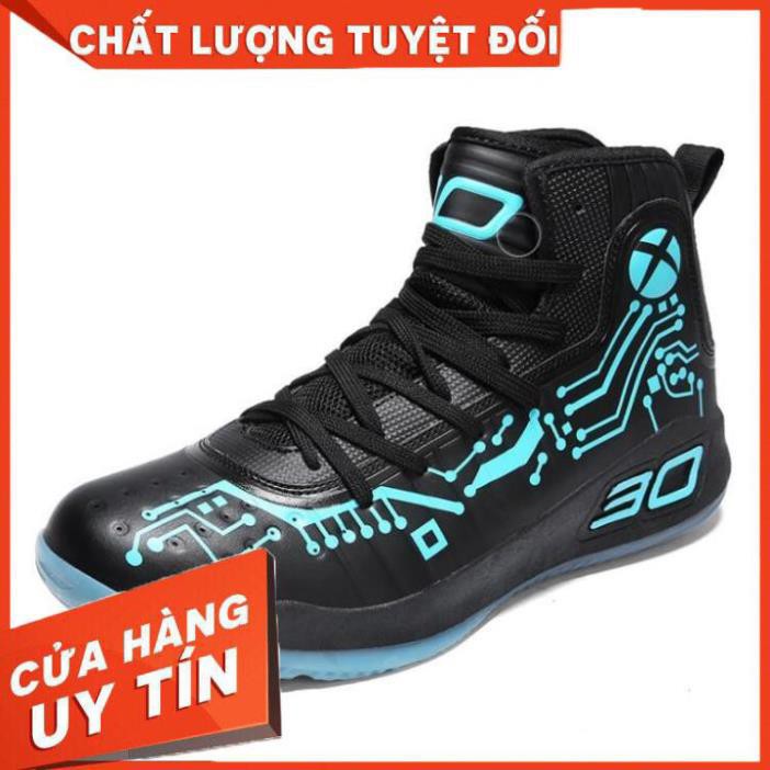 🏀 Xịn 2020 new : ' ^