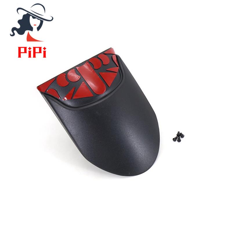FENDER Tấm Chắn Bùn Mở Rộng Bánh Trước Cho Xe Mô Tô Honda CB1000R CB 1000R 2018-2022