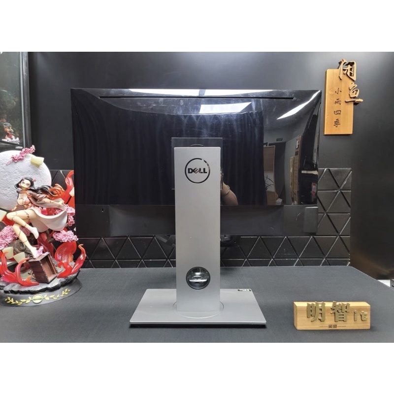 Màn hình Dell S2716DG 27Inch 27.0Inch 2K 1ms, 144Hz QHD 99%