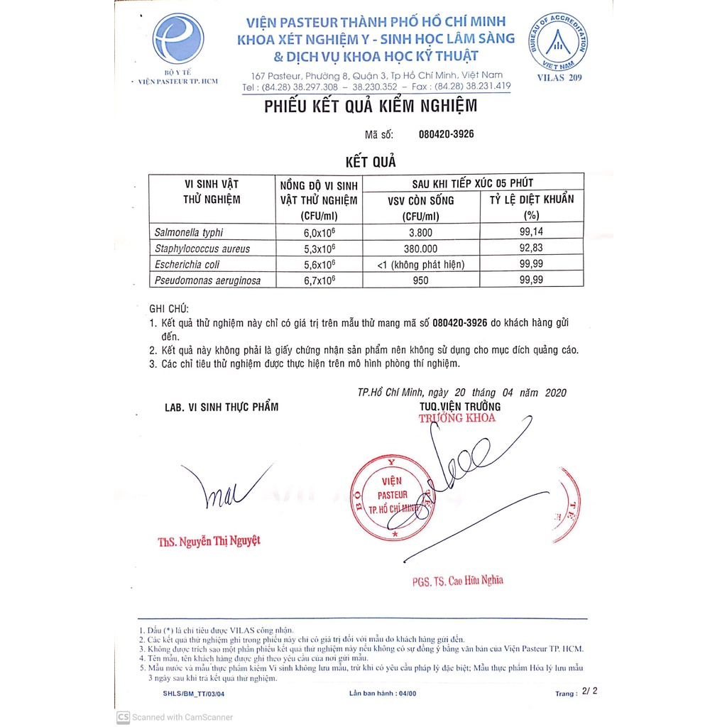 Xịt Khử Khuẩn Tinh Dầu Tràm FUWA 3e Hữu  Cơ Khử Mùi Kháng Khuẩn Xịt Tay Khẩu Trang Không Cồn Không Khô Tay Chai 100ml