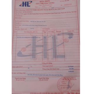 (Sỉ_ lẻ) [Date mới nhất] SỮA ENSURE ĐỨC 400G HƯƠNG VANI