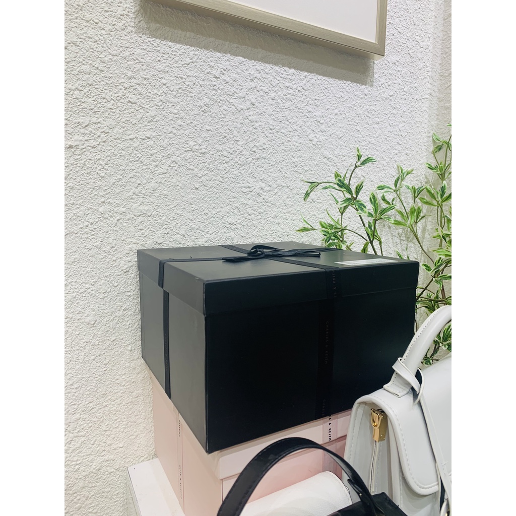 Full set túi CNK cao cấp. Thiết kế sang trọng nổi bật, thích hợp làm quà tặng