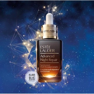 Serum Advanced Night Repair ARN Estee Lauder 7ml