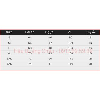 Áo phông Nelly cộc tay - Maic Bear
