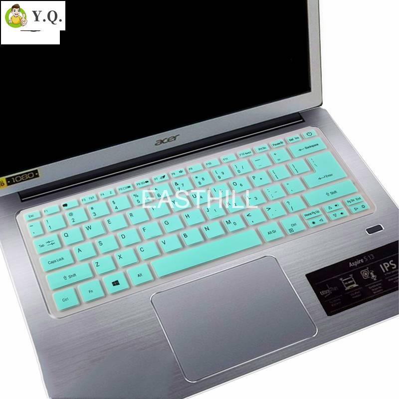 Túi Đựng Laptop D.F.Or Acer Swift Sf113 S5-371 Sf514 Sf5 Swift 5 Swift 3 Aspire S13 14 Sf314 Spin 5