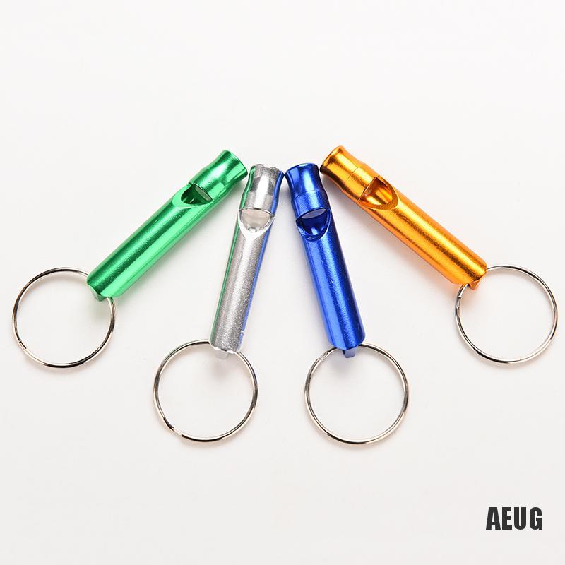 Còi Sinh Tồn Kèm 1 La Bàn Tiện Lợi Cho Dã Ngoại