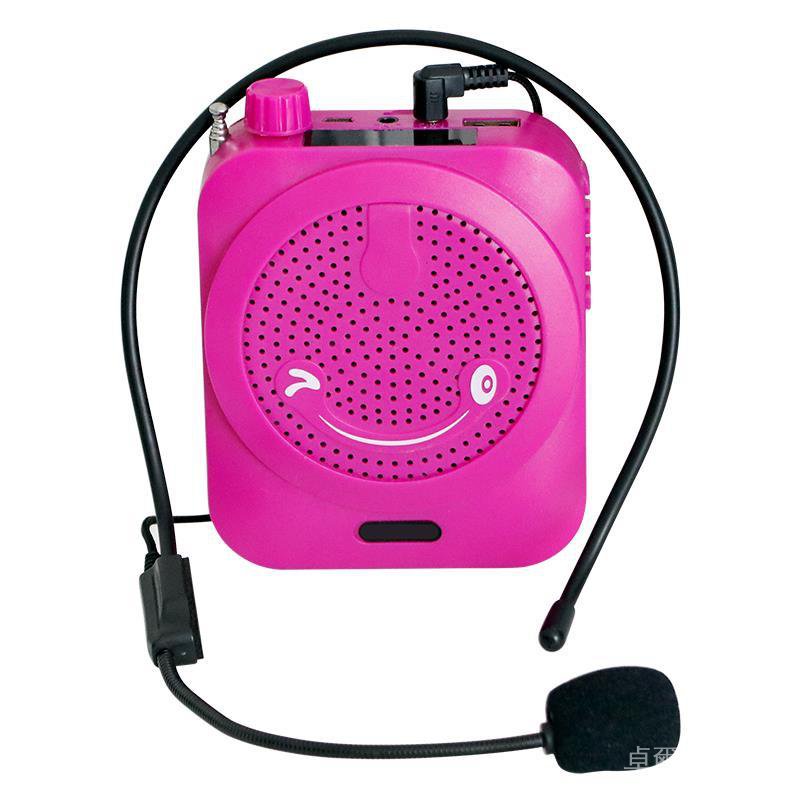 Tai Nghe Tích Hợp Mic Tiện Dụng Cho Giáo Viên | BigBuy360 - bigbuy360.vn