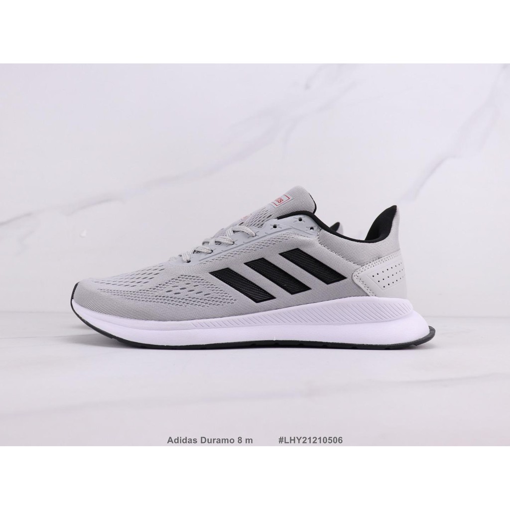 Giày Thể Thao Adidas Duramo 8 M Size 40-44