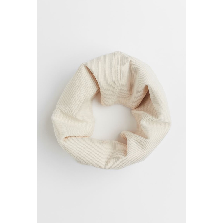 Khăn len ống HM mẫu mới