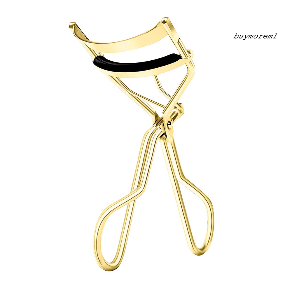 Kẹp mi trang điểm bằng kim loại