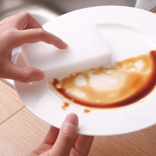 EFILA Miếng Bọt Biển Lau Chùi Đa Năng