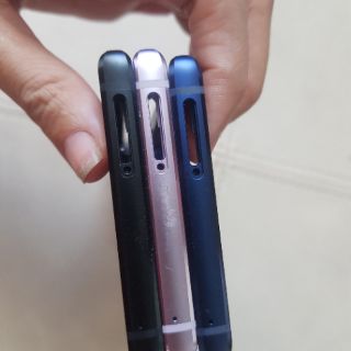 Khung sườn samsung note9 zing củ