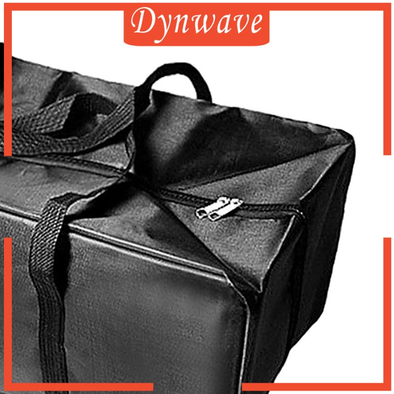 Túi Đựng Mồi Câu Cá / Thuyền Chống Thấm Nước Tiện Dụng