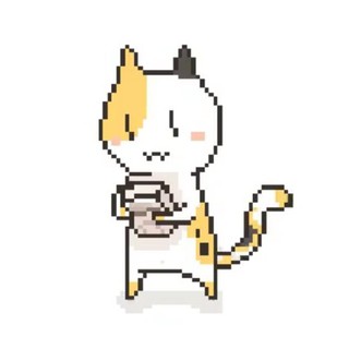 meow game8bit