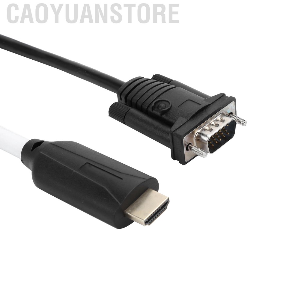 Bộ Chuyển Đổi Dây Cáp Di Động Cho Ổ Cứng Máy Chiếu | BigBuy360 - bigbuy360.vn