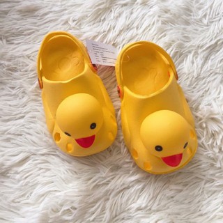 Dép vịt Thái Lan hãng Peka hàng chính hãngbán chạy nhất shopee