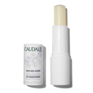 Son dưỡng caudalie của pháp