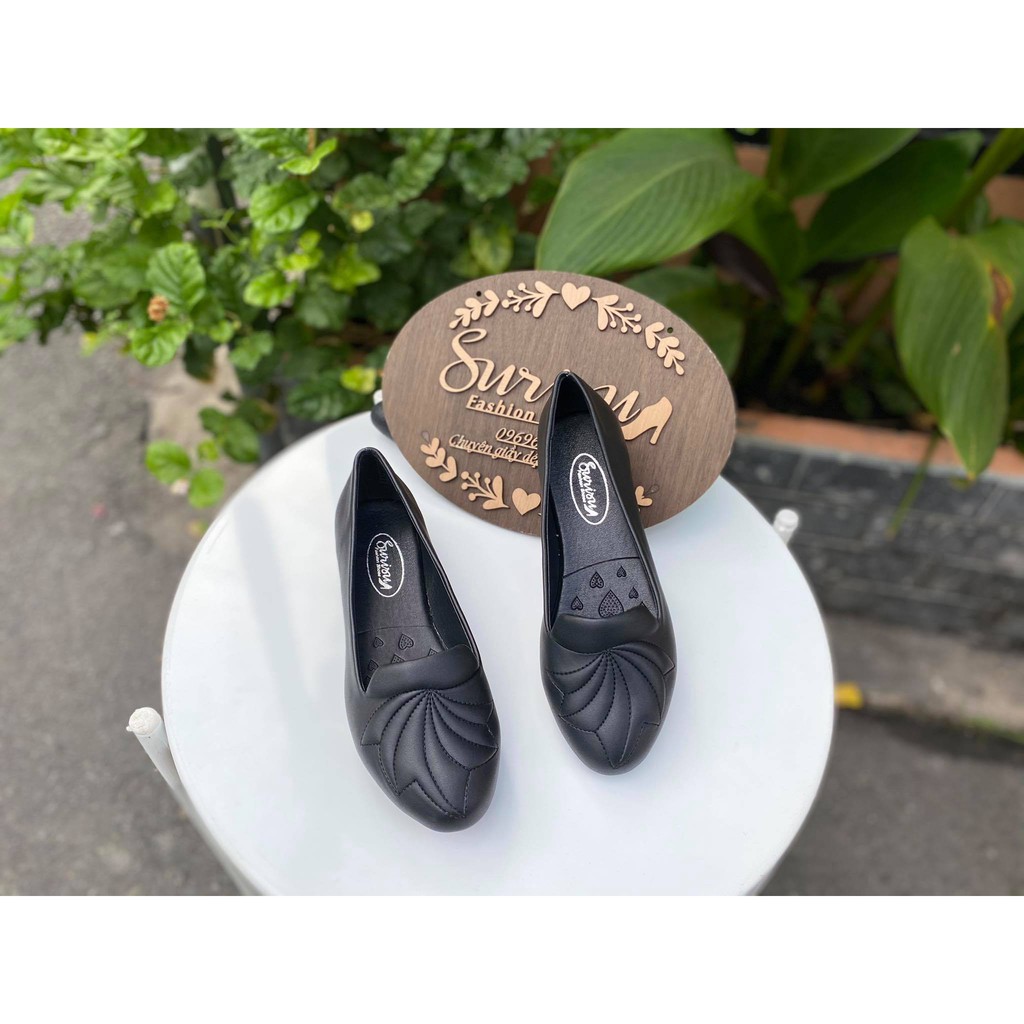Búp bê in lá - Ms: 1174  ( kèm hình thật ) | BigBuy360 - bigbuy360.vn