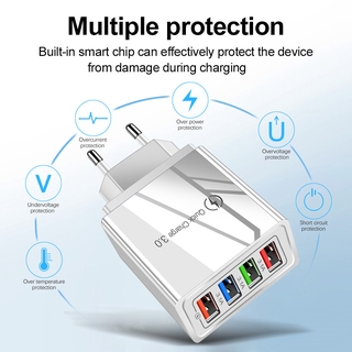 Củ sạc ELOUGH cổng usb cho điện thoại