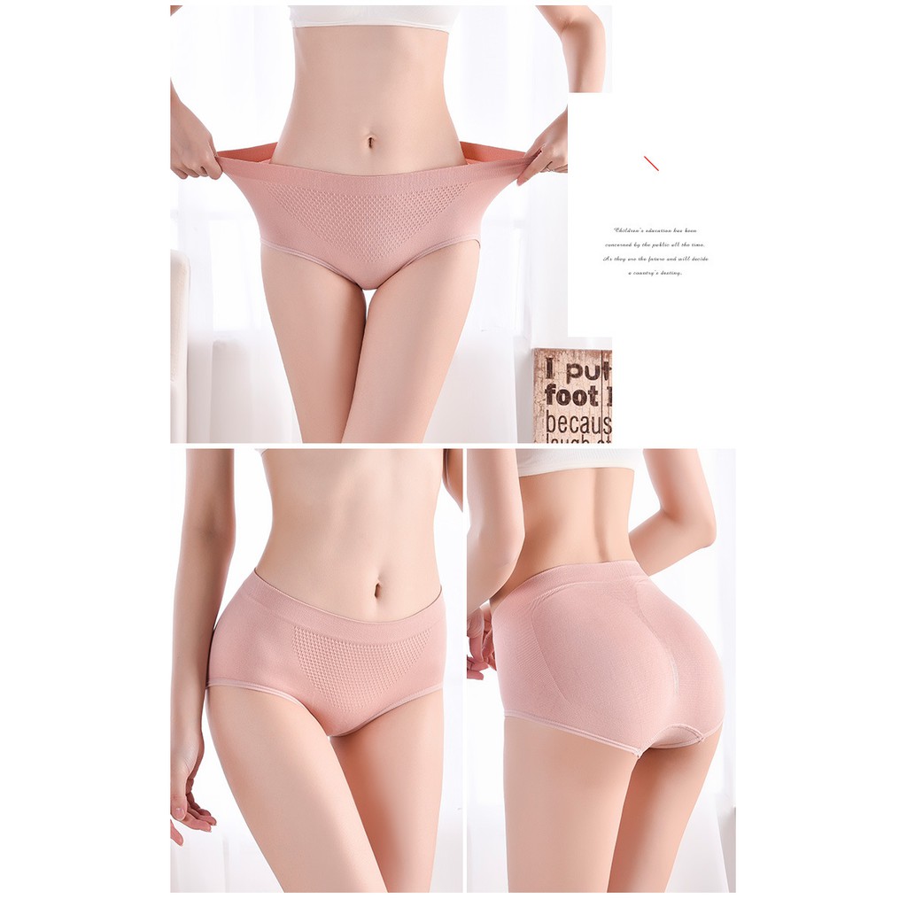 Quần lót kháng khuẩn Nhật Bản BISOKO | BigBuy360 - bigbuy360.vn