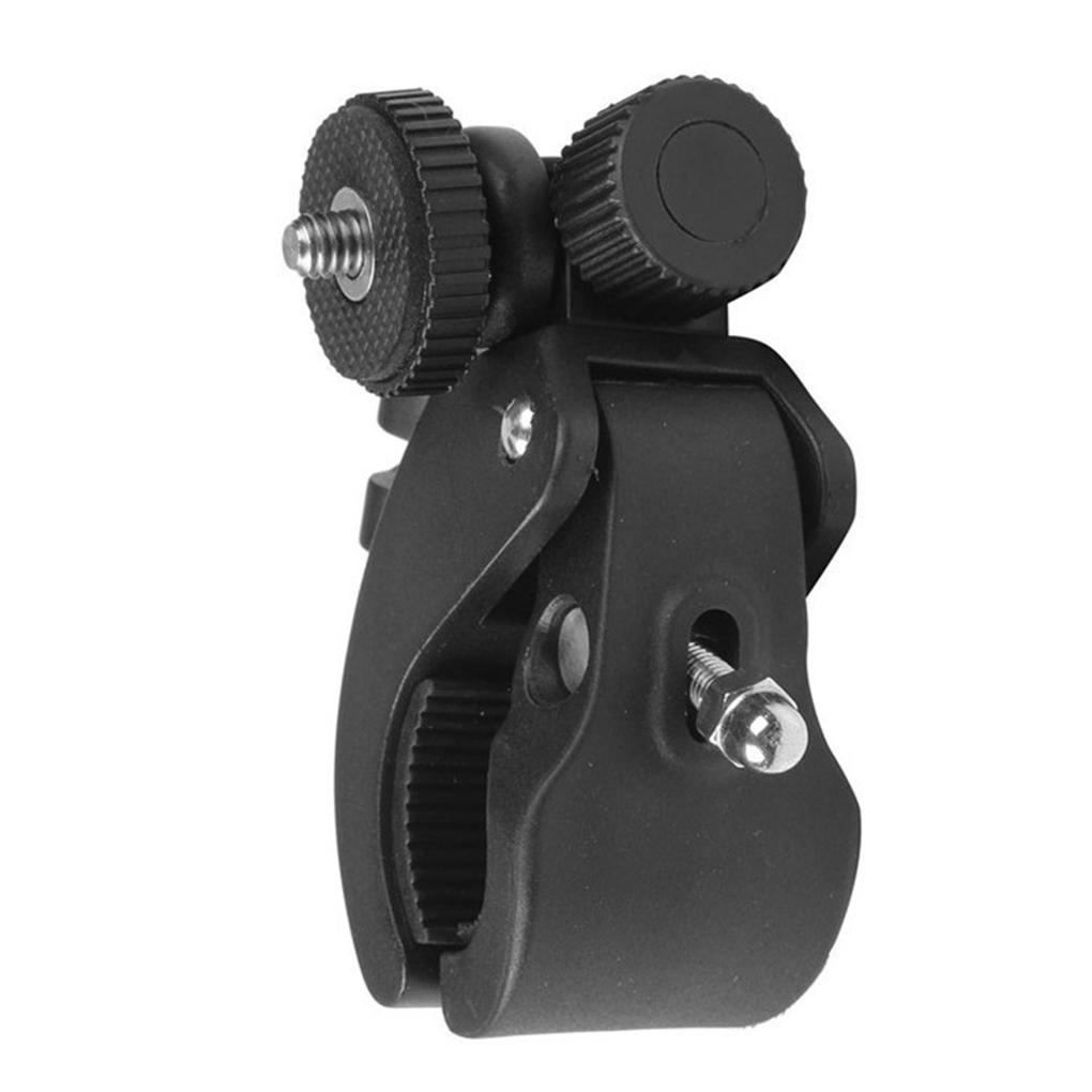 Giá Đỡ Camera Hero7 / 6 / 5 / 4 / 3 Cho Xe Đạp
