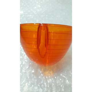 CHỤP ĐÈN XI NHAN XE MÁY 67  ( 1 CẶP )